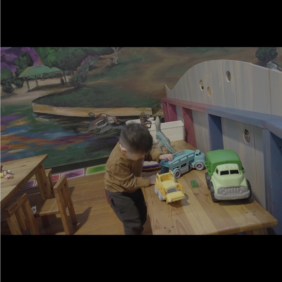 Sony Alpha a7R III Mirrorless Camera - Black with Accessories - Picture 7 of 7